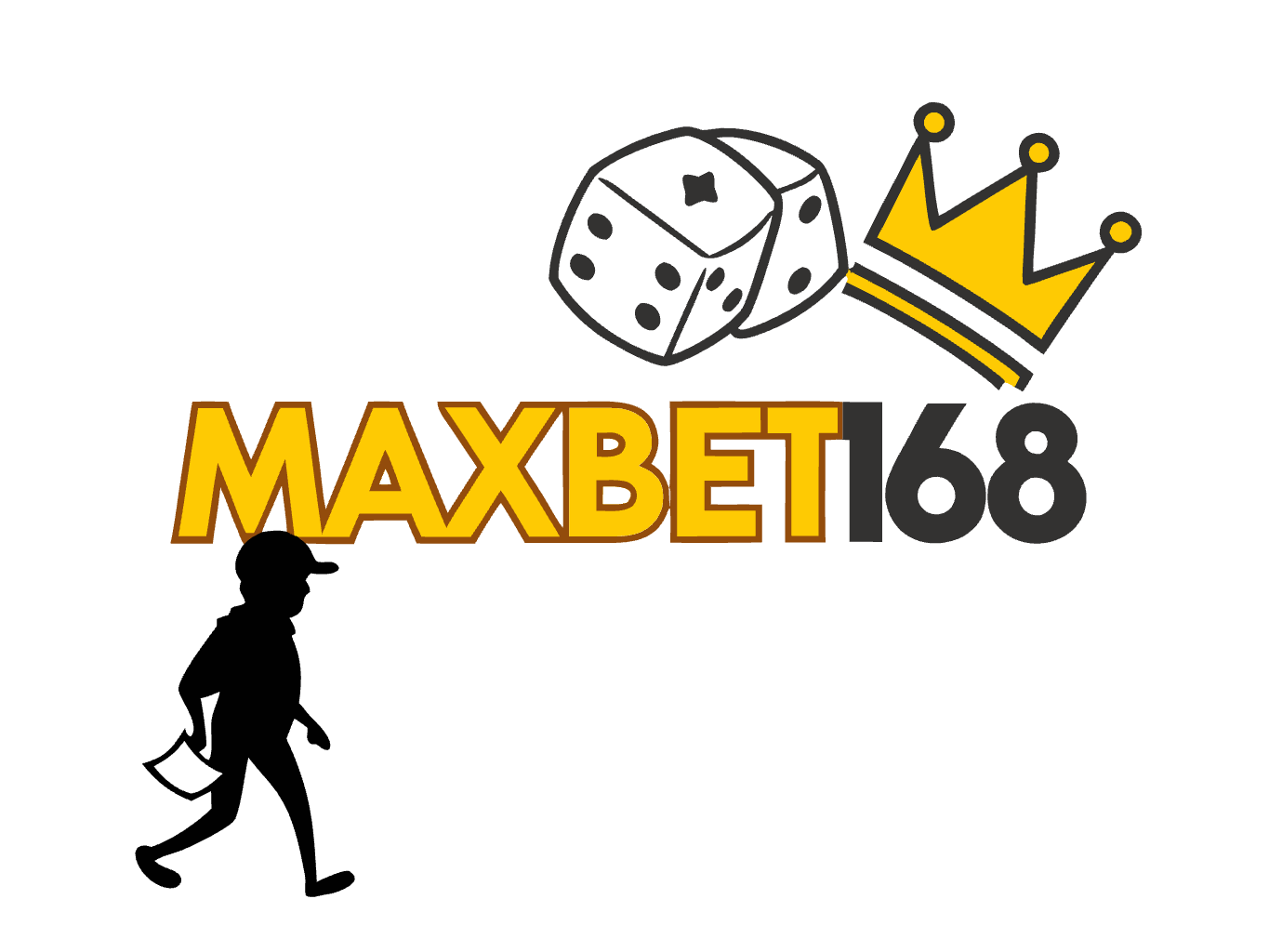 Maxbet168