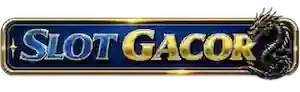 maxbet168slot.com